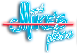 Uncle Mike's Place - Serving Chicago's Finest Breakfast & Lunch - Since 1991